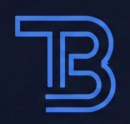 TrainBase